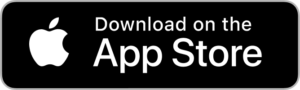 hero-appstore-300×90-1.png