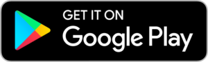 hero-playstore-1-300×90-1.png