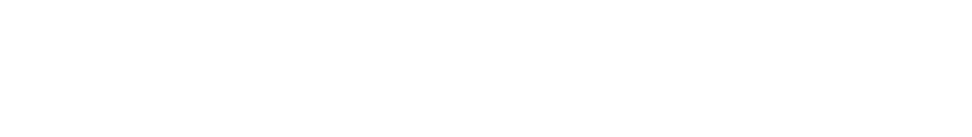version-3-welcome-shape-1aaaa.png