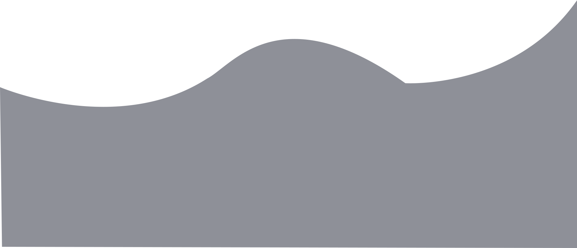 version-3-welcome-shape-2.png